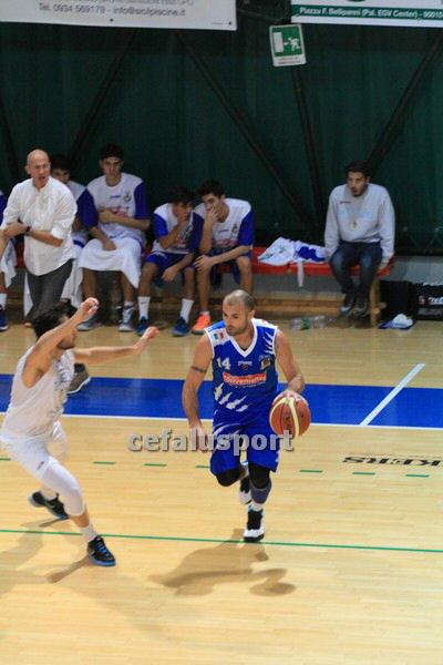 141116_Cocuzza 102_tn.jpg